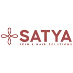Satya Hair Solution Profile Picture