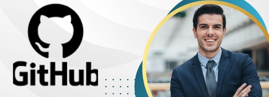 bybit01300883 Cover Image