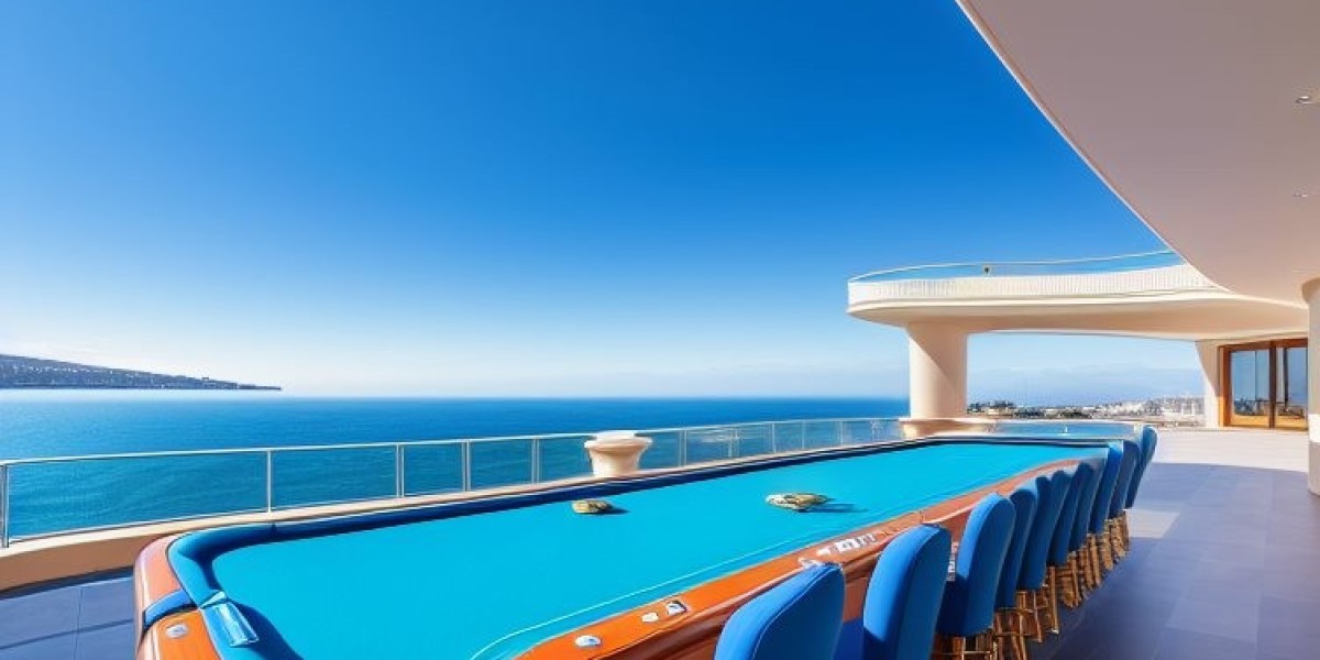 Top Spielangebot im SG Casino