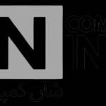 GenuineTech Profile Picture