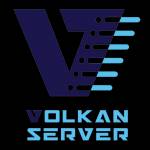 volkan server Profile Picture