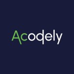 Acodely Profile Picture