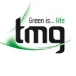 TMG Test Equipment Profile Picture