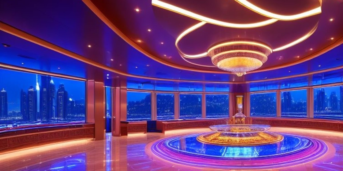 Veiligheid Betalingsmethoden bij Casino One