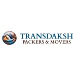 Packers and Movers in KR Puram Profile Picture