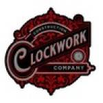 Clockwork Construction Co Profile Picture