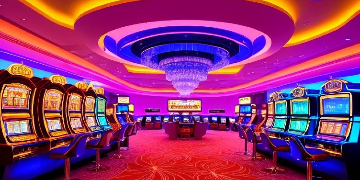 Recente ontwikkeling van beloningen op gametwist casino online