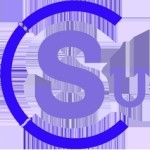 suchan_aus Profile Picture