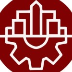 udhhyog steel supplier Profile Picture