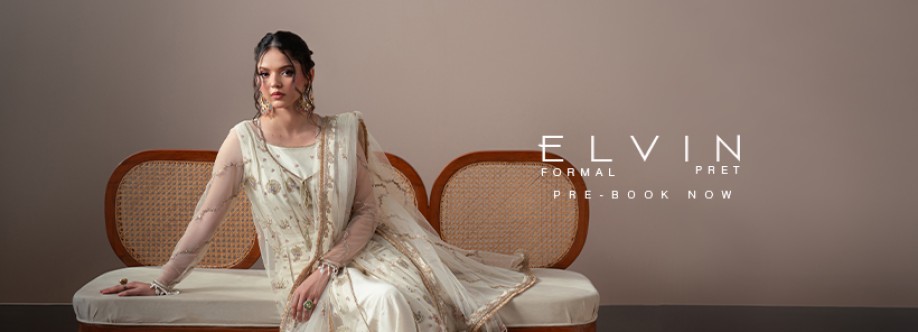 Fabiha Fatima Cover Image