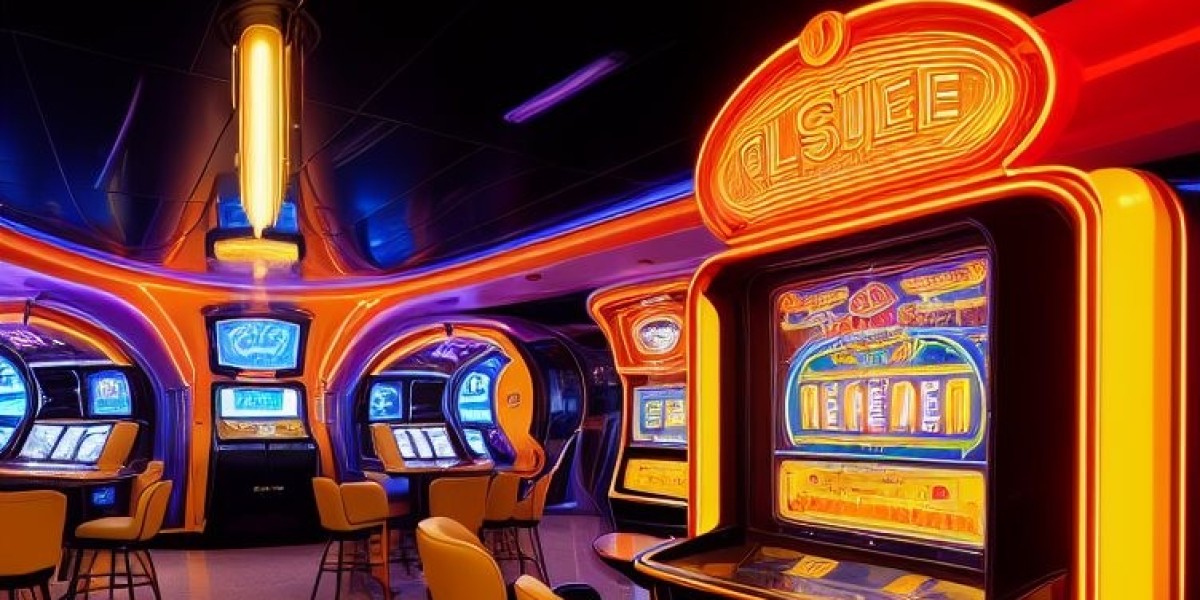 Hello Reward Package at Casino Rocket Play