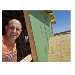 Rich Noto Realtor  Dalton Wade Real Estate Group Profile Picture