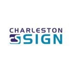 charleston Sign Profile Picture