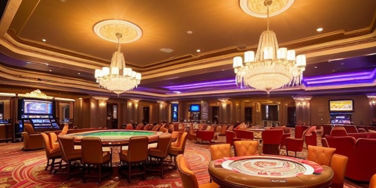 Erstklassig Spieleauswahl in Spinrollz Casino