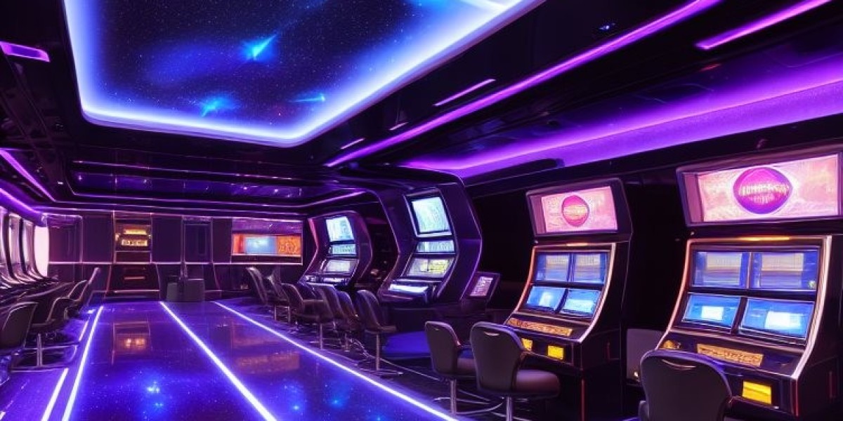 Premium Live Dealer Atmosphere at SpinBit NZ