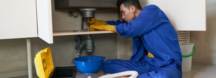 Premium Sydney Plumbers Cover Image