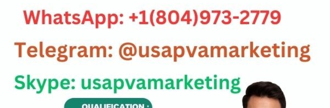 Top Sites to Buy Gmail Accounts in Bulk PVA  Aged Cover Image