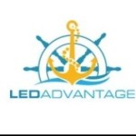 LED ADVANTAGE Profile Picture