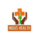 INDUS HEALTH Profile Picture