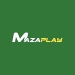 Mazaplay Profile Picture
