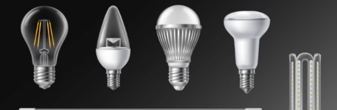 Vensor Electricals Cover Image