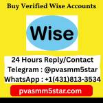 pvasmm5starcom Profile Picture