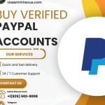 buyoldgmailacftgfg Profile Picture