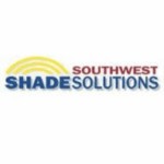 Southwest Shade  Solutions Profile Picture