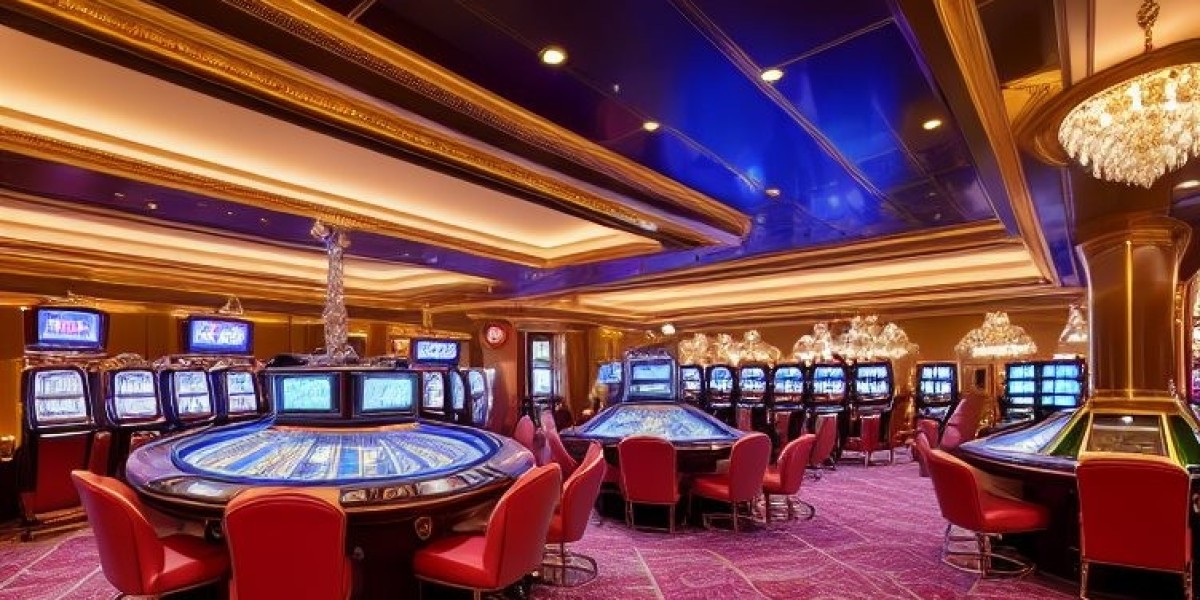 Werkelijke Live Dealer Beleving bij One Casino NL