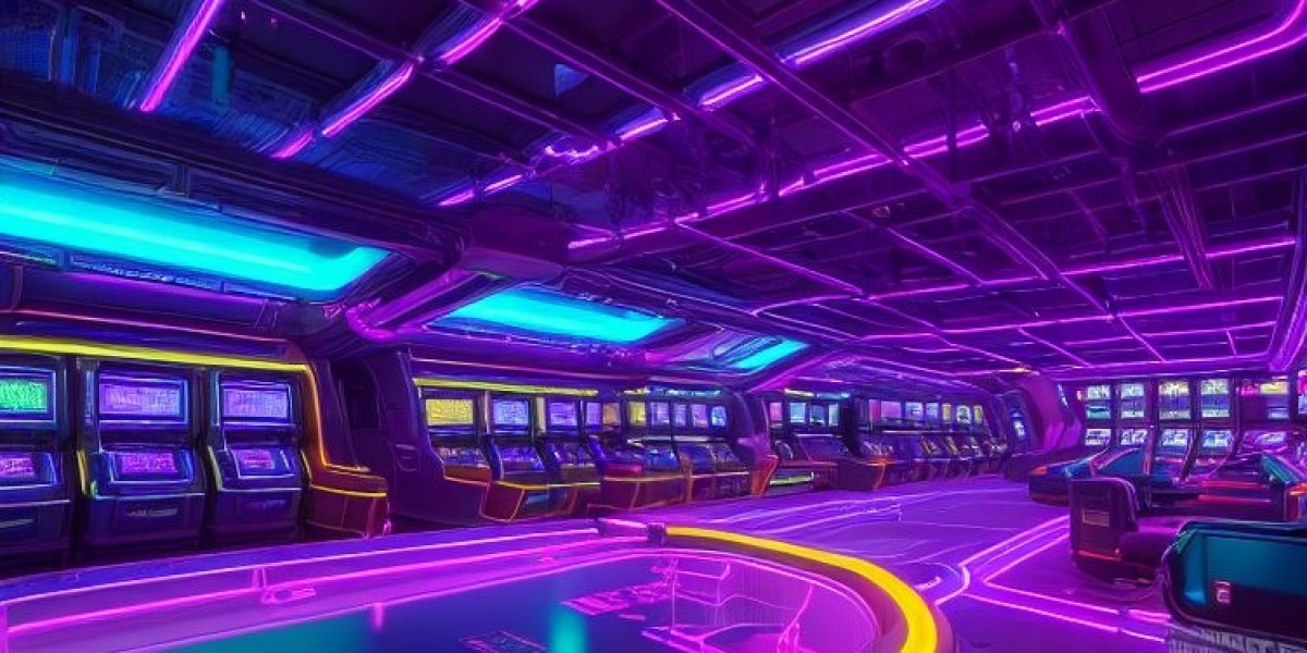 Umfassende NVCasino Spielesammlung