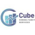 RPO Companies in Bangalore Profile Picture