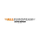 All European Auto Repair Las Vegas Profile Picture