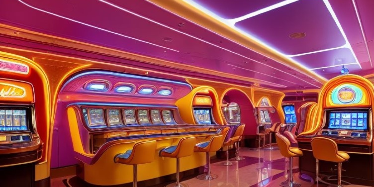 Desarrollo de Aplicaciones Choque en Stake Argentina