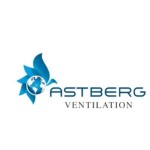 Astberg Ventilation Profile Picture