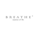 Breathe Australia Profile Picture