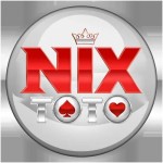 NIXTOTO WEBSITE MASA DEPAN Profile Picture
