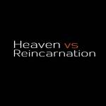 Heaven Reincarnation Profile Picture