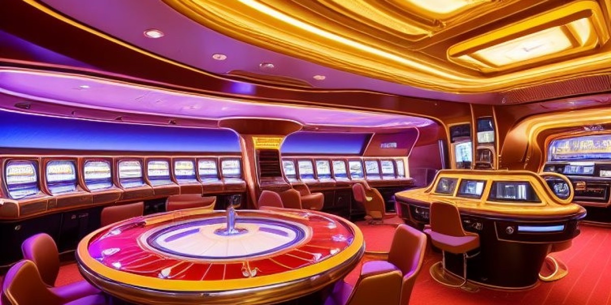 Online Game host Gaming at Simply Gambling establishment Australia