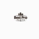 bestpropartsllc Profile Picture