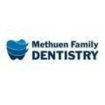 Methuen Family Dentistry Profile Picture