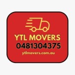 YTL Movers Profile Picture