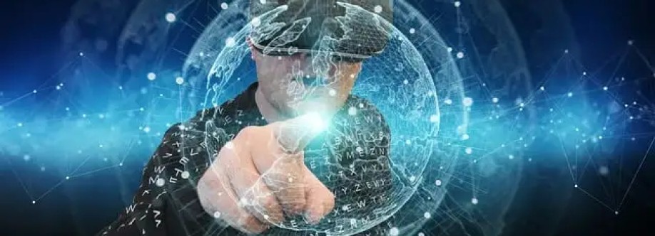 IntelliX Software Cover Image