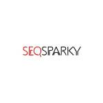 SEQ Sparky Profile Picture