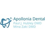 Paul J Hubley DMD  Associates Profile Picture