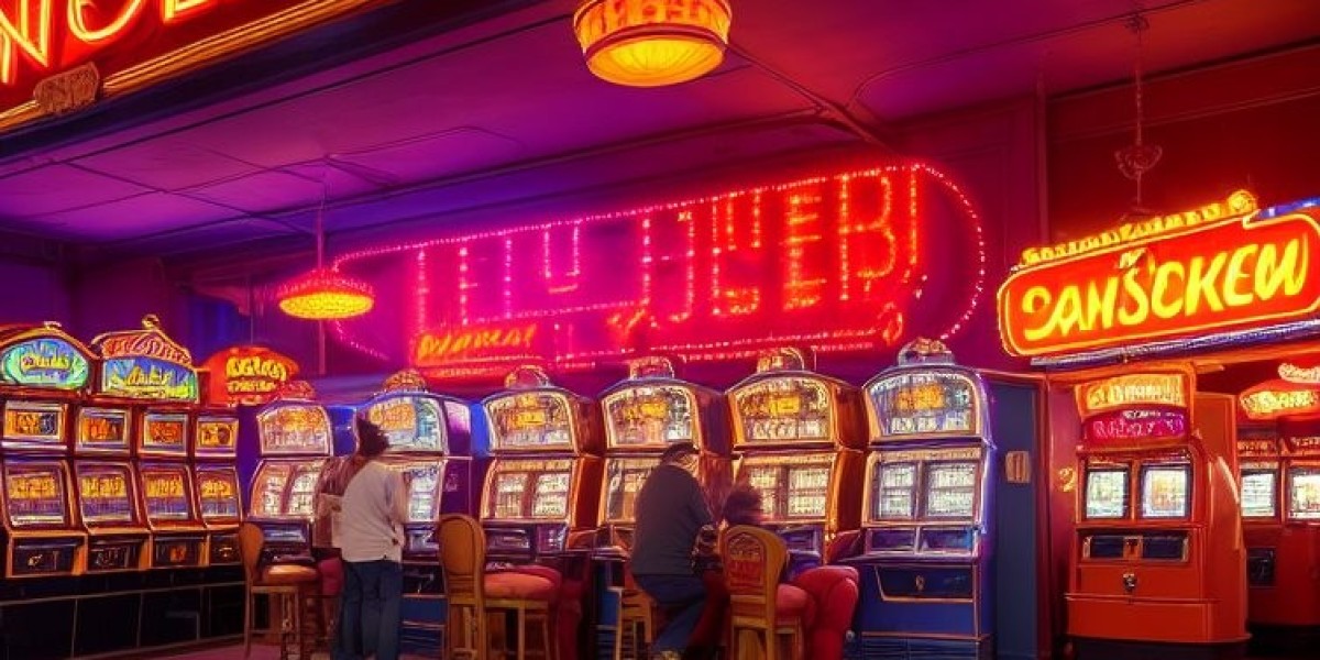Remarkable Gaming Variety at NeoSpin