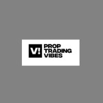 proptradingvibes Profile Picture