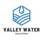 Valley Water Solutions Profile Picture