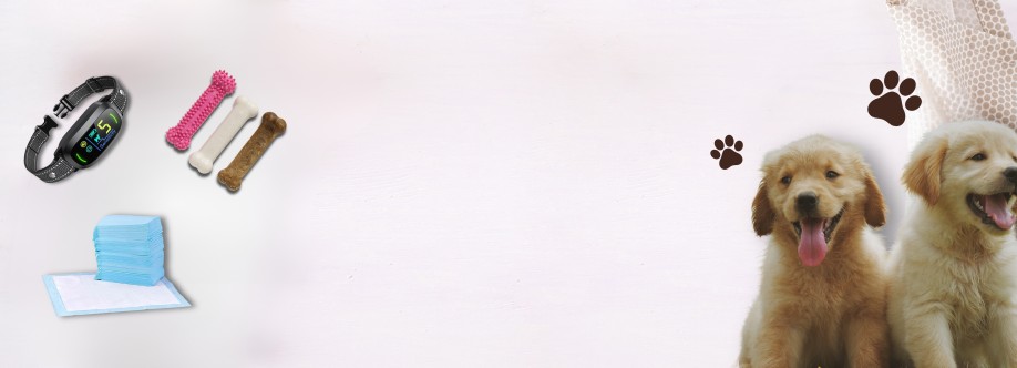 PuppyAna Cover Image