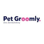 Pet Groomly Profile Picture