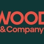 Woods Co Profile Picture